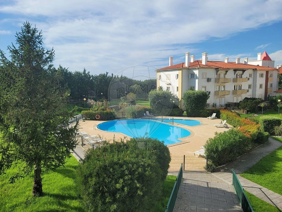 Apartamento T3 para Venda em Santa Maria e São Miguel, São Martinho, São Pedro Penaferrim Foto 2
