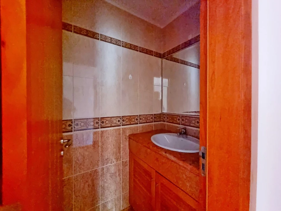 Apartamento T3 para Venda em Santa Maria e São Miguel, São Martinho, São Pedro Penaferrim Foto 18