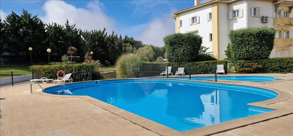 Apartamento T3 para Venda em Santa Maria e São Miguel, São Martinho, São Pedro Penaferrim