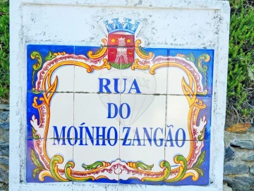 Apartamento T3 para Venda em Santa Maria e São Miguel, São Martinho, São Pedro Penaferrim