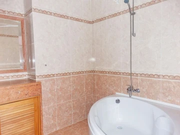 Apartamento T3 para Venda em Santa Maria e São Miguel, São Martinho, São Pedro Penaferrim