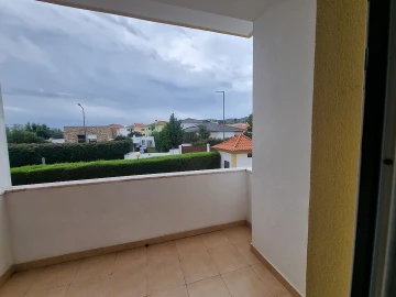 Apartamento T3 para Venda em Santa Maria e São Miguel, São Martinho, São Pedro Penaferrim