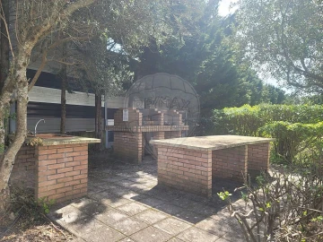 Apartamento T3 para Venda em Santa Maria e São Miguel, São Martinho, São Pedro Penaferrim