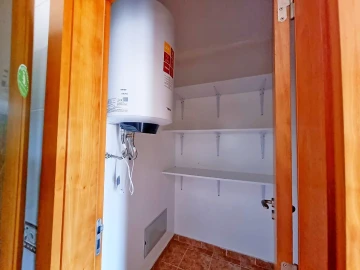 Apartamento T3 para Venda em Santa Maria e São Miguel, São Martinho, São Pedro Penaferrim