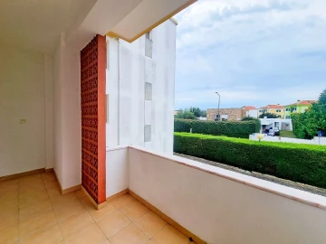 Apartamento T3 para Venda em Santa Maria e São Miguel, São Martinho, São Pedro Penaferrim