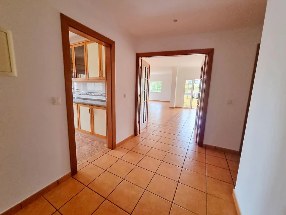 Apartamento T3 para Venda em Santa Maria e São Miguel, São Martinho, São Pedro Penaferrim Foto 12