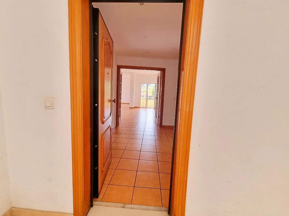Apartamento T3 para Venda em Santa Maria e São Miguel, São Martinho, São Pedro Penaferrim Foto 11