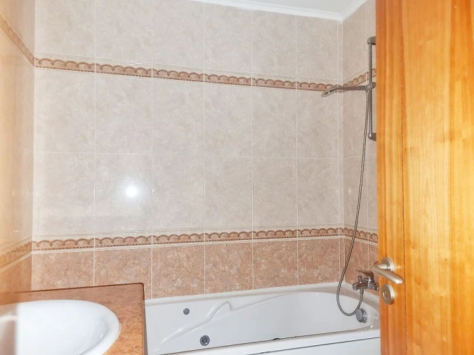 Apartamento T3 para Venda em Santa Maria e São Miguel, São Martinho, São Pedro Penaferrim Foto 26
