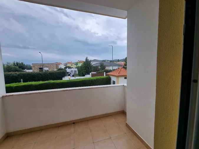 Apartamento T3 para Venda em Santa Maria e São Miguel, São Martinho, São Pedro Penaferrim Foto 14