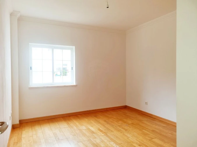 Apartamento T3 para Venda em Santa Maria e São Miguel, São Martinho, São Pedro Penaferrim Foto 21