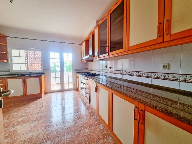 Apartamento T3 para Venda em Santa Maria e São Miguel, São Martinho, São Pedro Penaferrim Foto 7