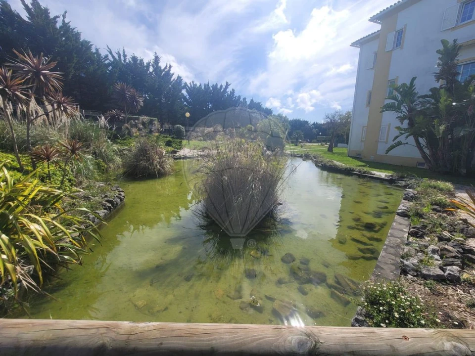 Apartamento T3 para Venda em Santa Maria e São Miguel, São Martinho, São Pedro Penaferrim Foto 31