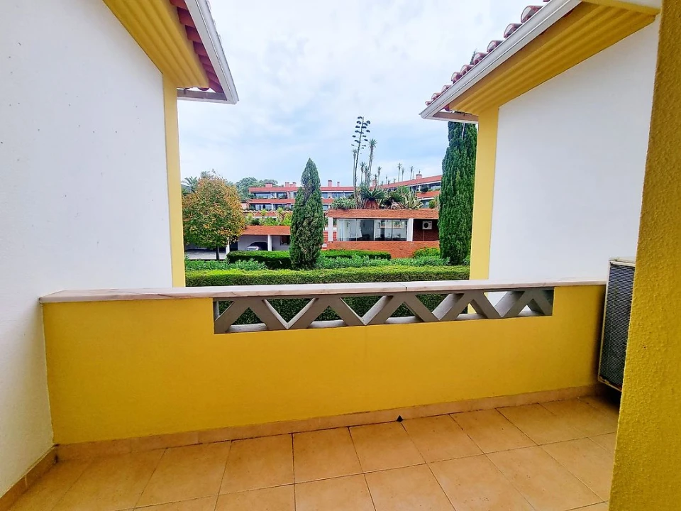 Apartamento T3 para Venda em Santa Maria e São Miguel, São Martinho, São Pedro Penaferrim Foto 15