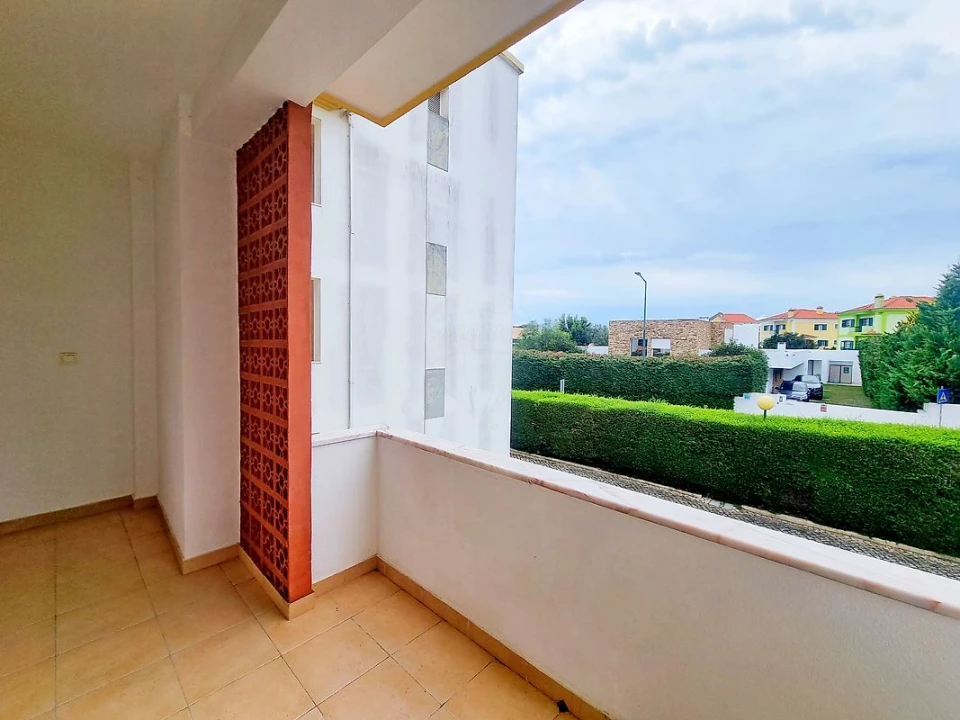 Apartamento T3 para Venda em Santa Maria e São Miguel, São Martinho, São Pedro Penaferrim Foto 13