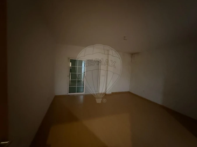 Apartamento T3 para Venda em Palhais e Coina Foto 6