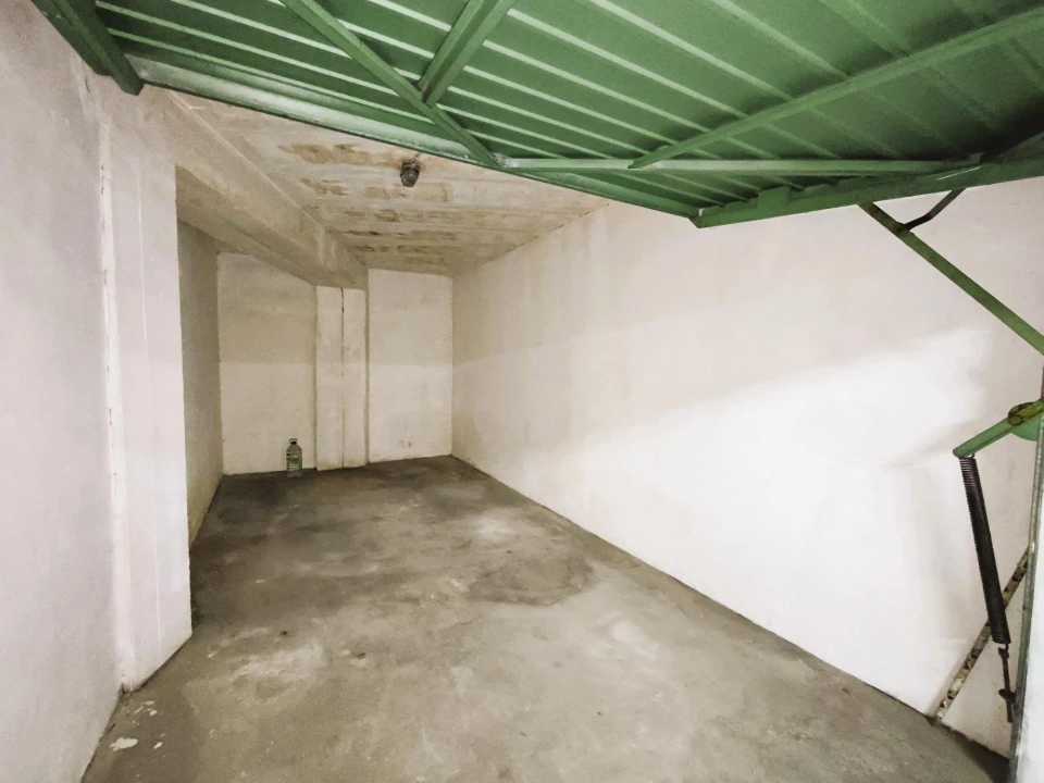 Garagem para Venda em Póvoa de Varzim, Beiriz e Argivai Foto 3