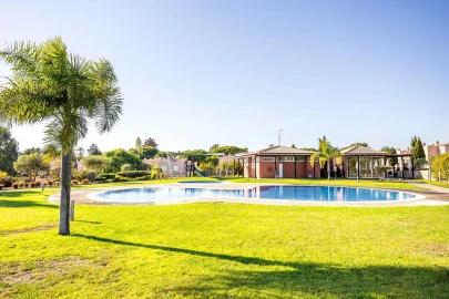 Moradia T2 para Venda em Lagoa e Carvoeiro