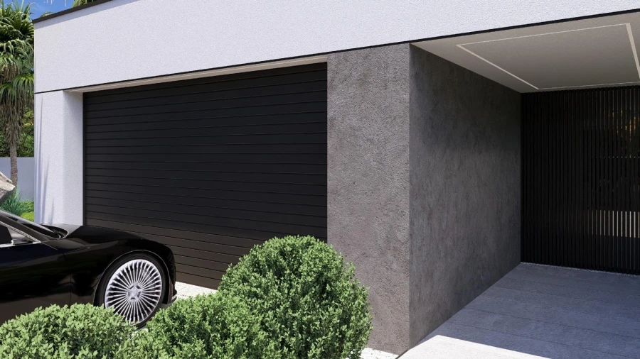 Moradia T3 para Venda em Merelim (São Pedro) e Frossos Foto 45