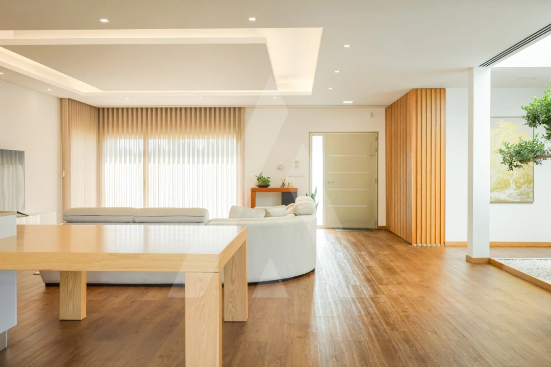 Moradia T3 para Venda em Palhaça Foto 14