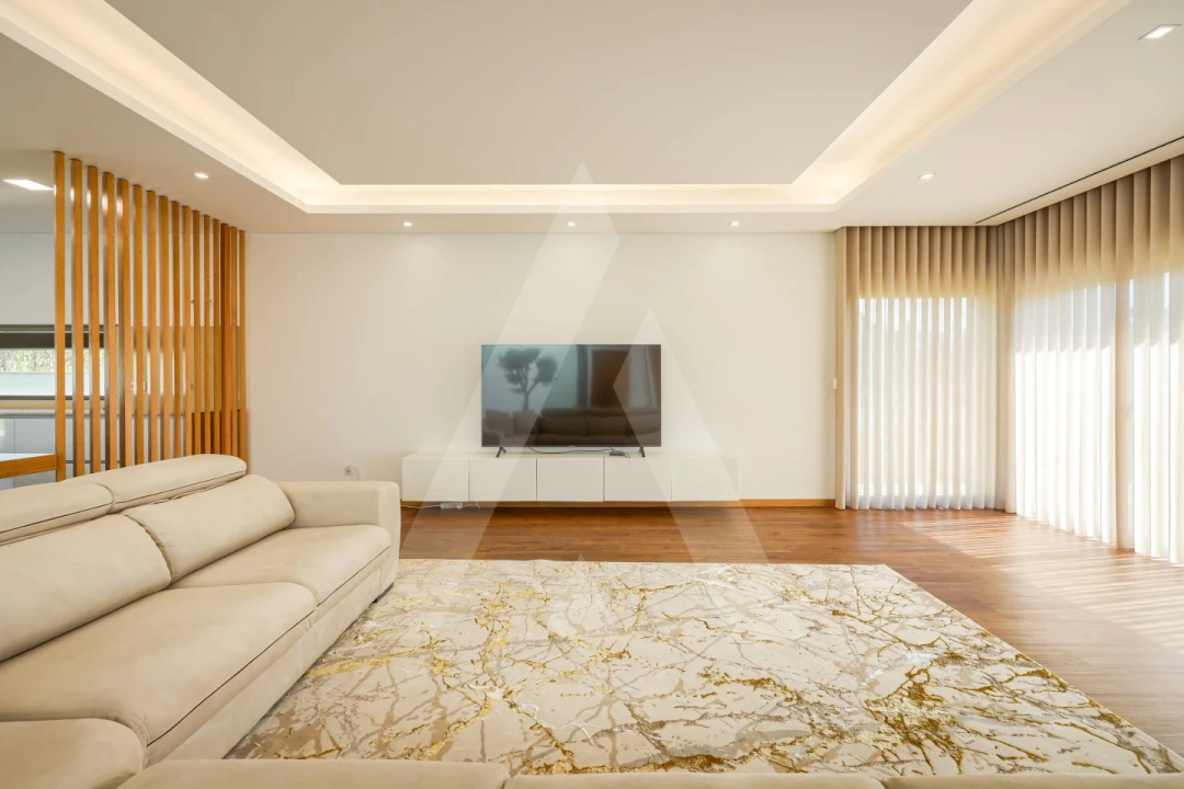 Moradia T3 para Venda em Palhaça Foto 16