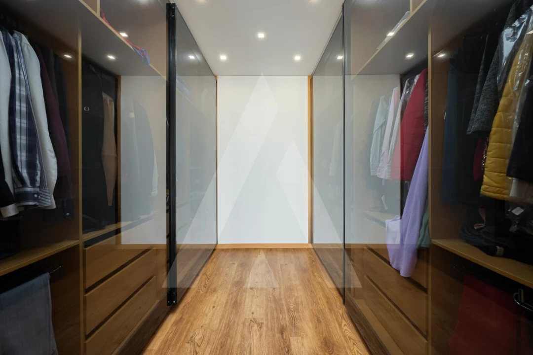 Moradia T3 para Venda em Palhaça Foto 40