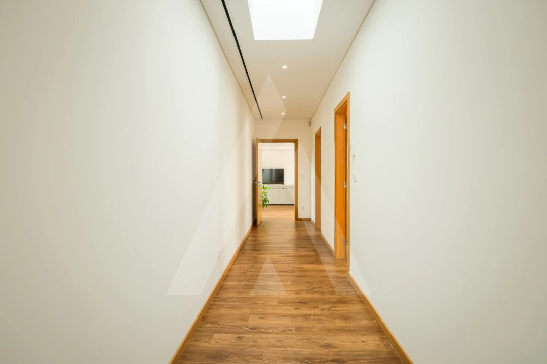 Moradia T3 para Venda em Palhaça Foto 44