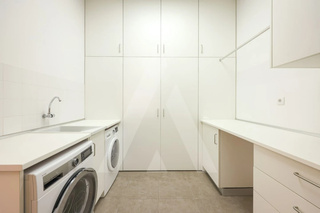 Moradia T3 para Venda em Palhaça Foto 49