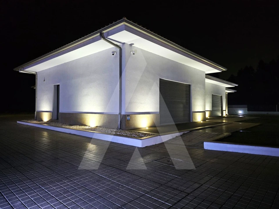 Moradia T3 para Venda em Palhaça Foto 64