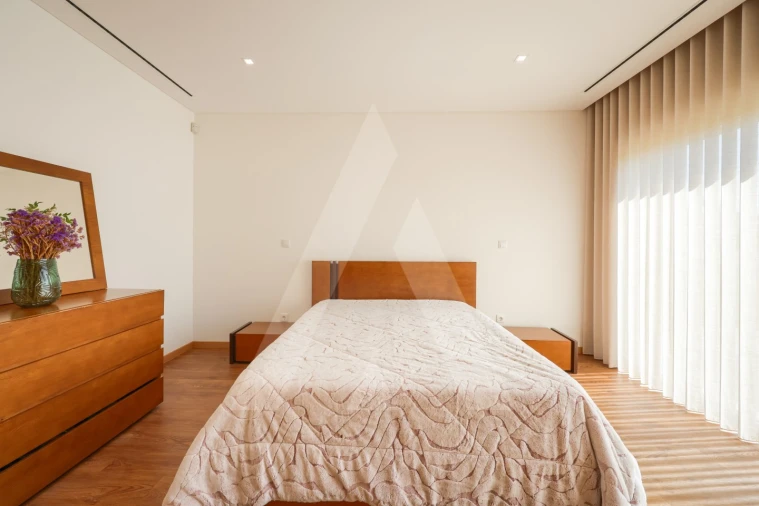 Moradia T3 para Venda em Palhaça Foto 30