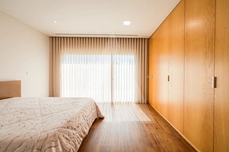 Moradia T3 para Venda em Palhaça Foto 32