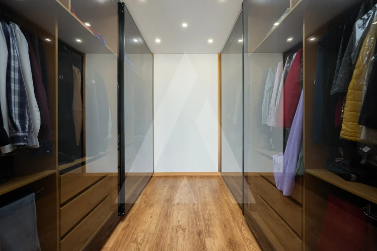 Moradia T3 para Venda em Palhaça Foto 40