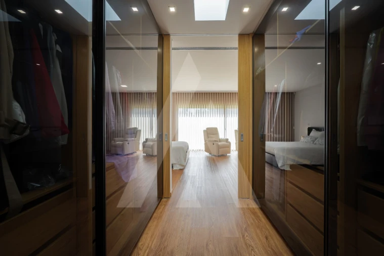 Moradia T3 para Venda em Palhaça Foto 41