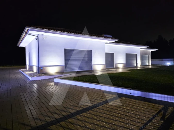 Moradia T3 para Venda em Palhaça Foto 62