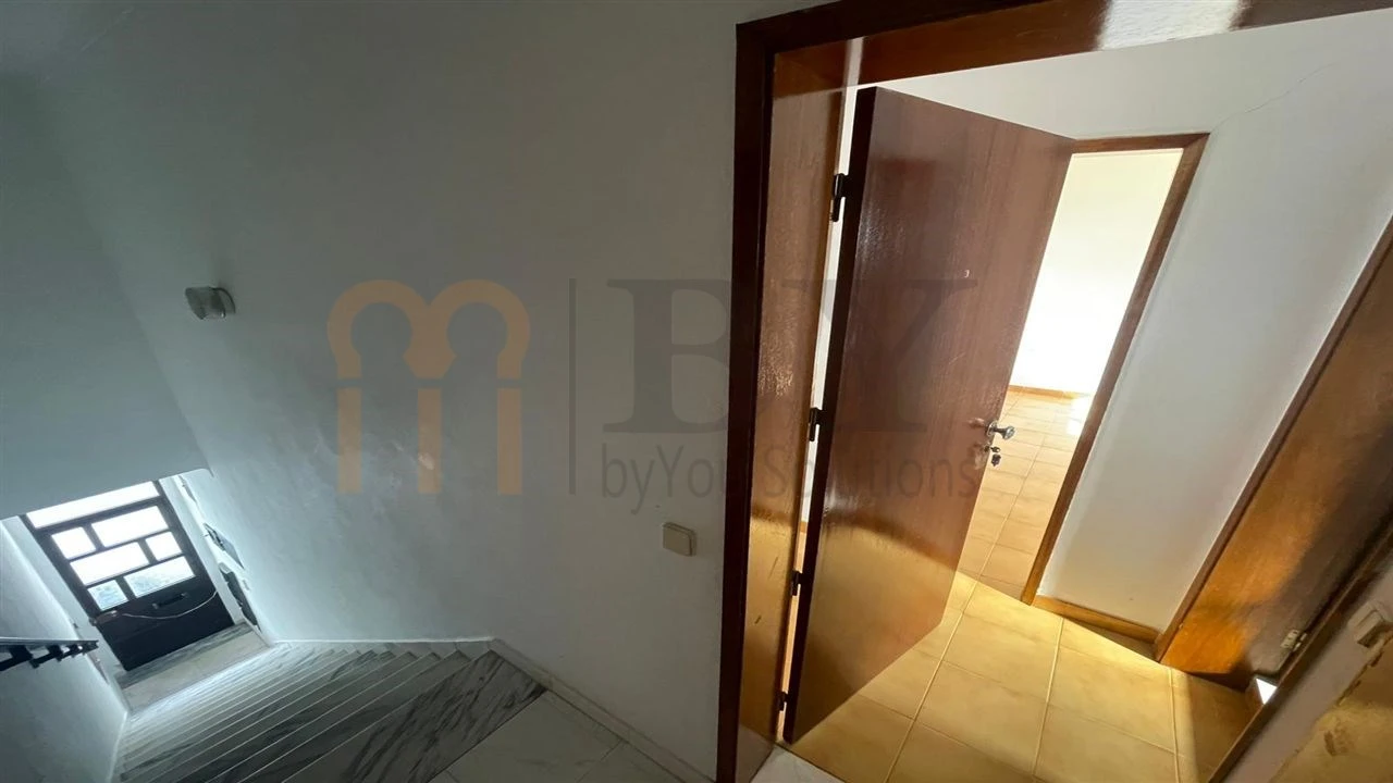 Apartamento T1 para Venda em Almodôvar e Graça dos Padrões Foto 5