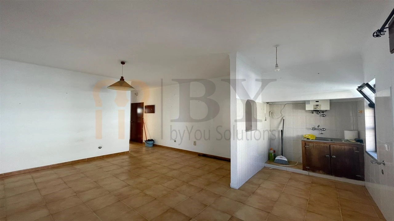 Apartamento T1 para Venda em Almodôvar e Graça dos Padrões Foto 8