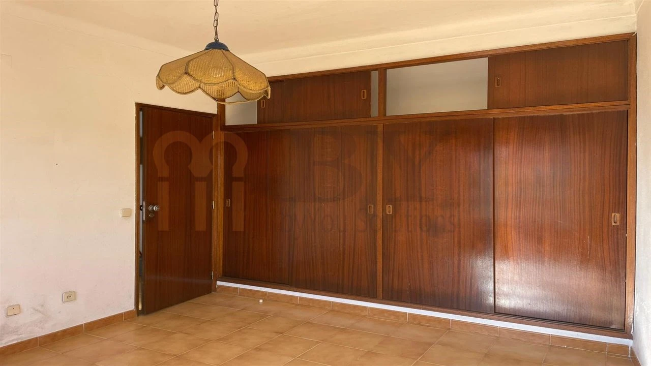 Apartamento T1 para Venda em Almodôvar e Graça dos Padrões Foto 9