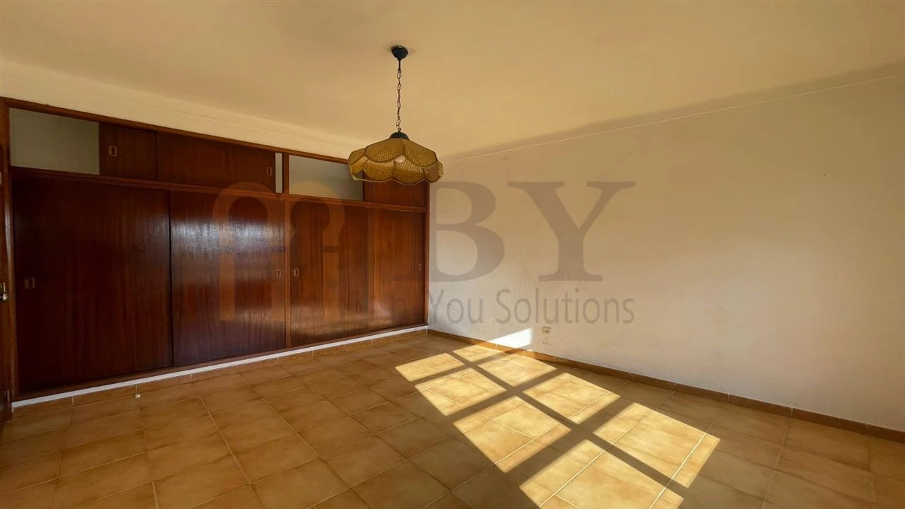 Apartamento T1 para Venda em Almodôvar e Graça dos Padrões Foto 10