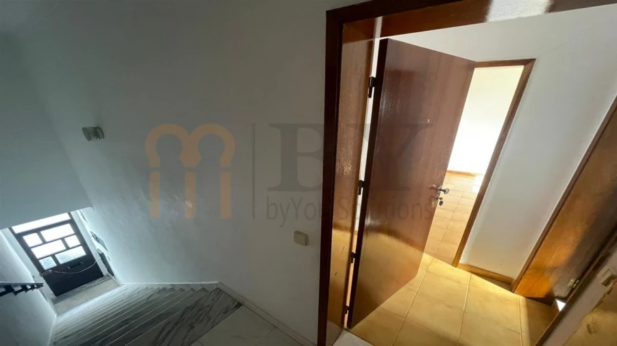 Apartamento T1 para Venda em Almodôvar e Graça dos Padrões Foto 5