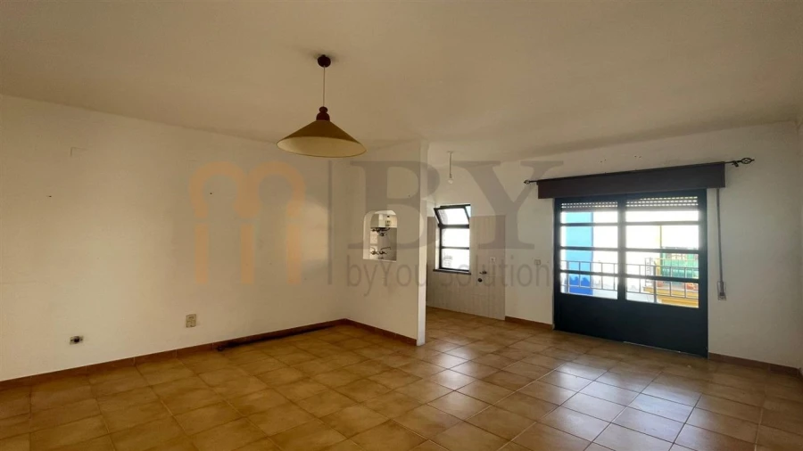 Apartamento T1 para Venda em Almodôvar e Graça dos Padrões Foto 7