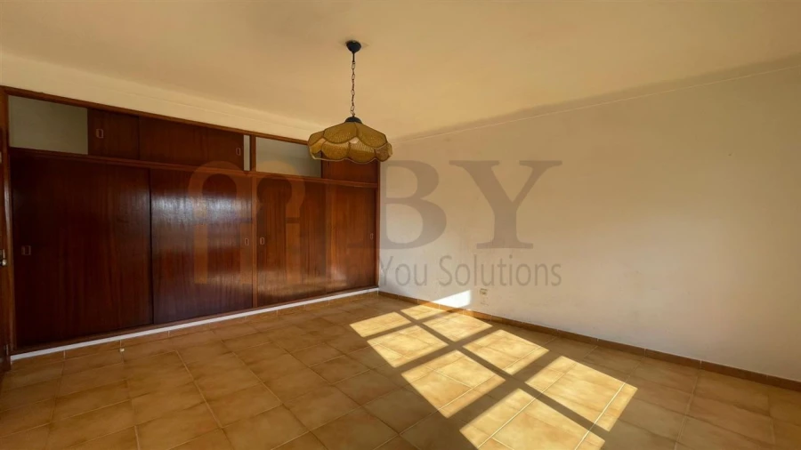 Apartamento T1 para Venda em Almodôvar e Graça dos Padrões Foto 10