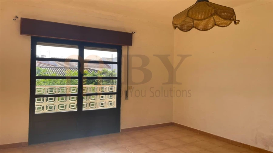 Apartamento T1 para Venda em Almodôvar e Graça dos Padrões Foto 11