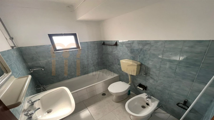 Apartamento T1 para Venda em Almodôvar e Graça dos Padrões Foto 14