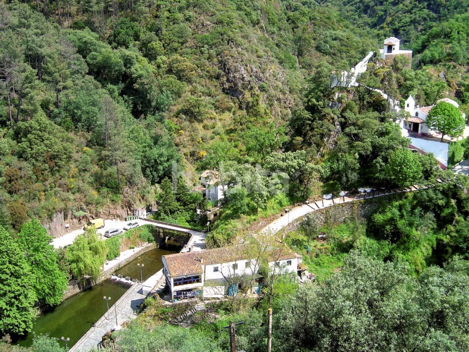 Apartamento T3 para Venda em Lousã e Vilarinho Foto 7