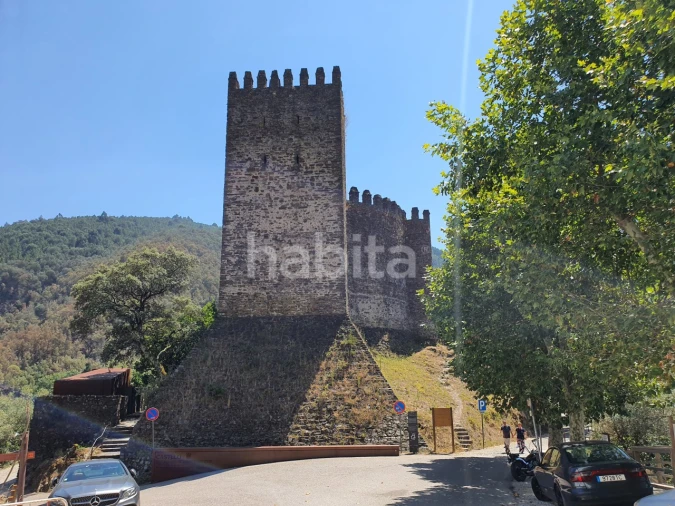 Apartamento T3 para Venda em Lousã e Vilarinho Foto 10
