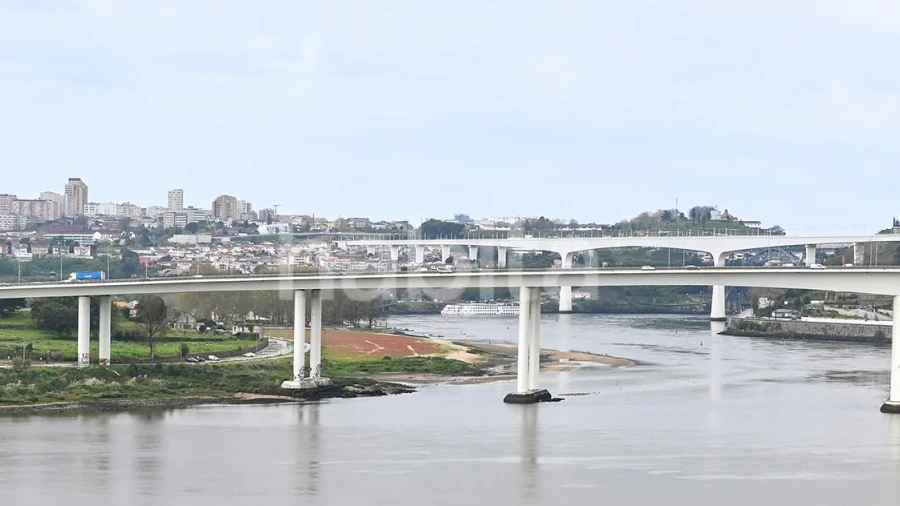 Imagem imóvel