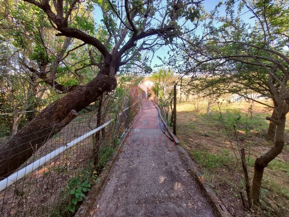 Moradia T4 para Venda em Vimeiro Foto 59