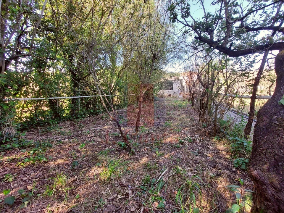 Moradia T4 para Venda em Vimeiro Foto 60