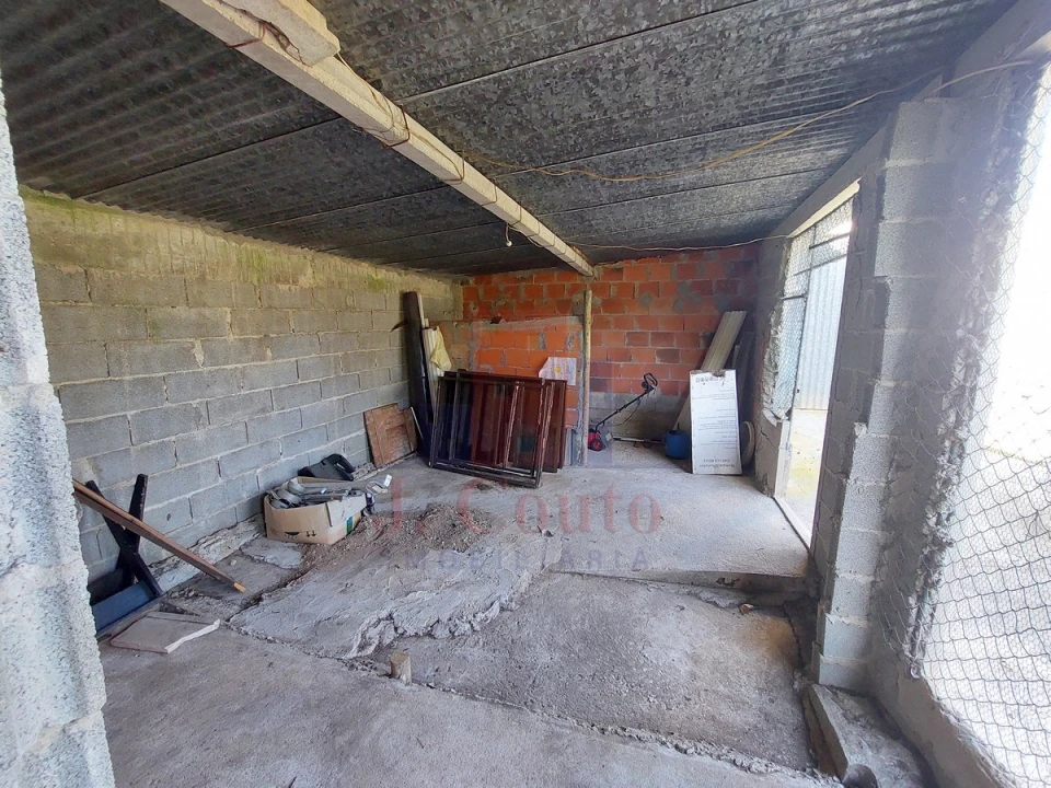 Moradia T4 para Venda em Vimeiro Foto 62