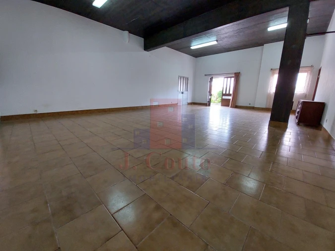 Moradia T4 para Venda em Vimeiro Foto 20