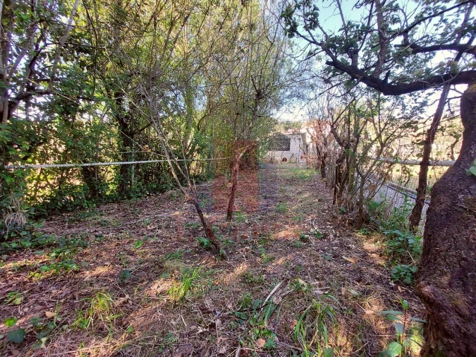 Moradia T4 para Venda em Vimeiro Foto 60